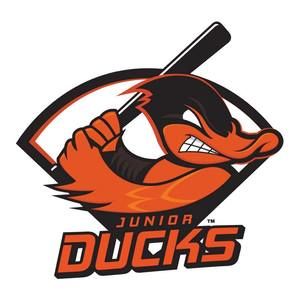 Meet your Posher, Jared